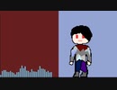 【歌ってみた】仕事場はタブー　【Zed_02_】