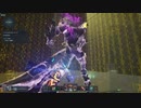 リテムパープル：rank３ Br/Bo ソロ