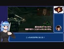【マルチプレイ実況】テロリストvsゾンビ【初見バイオハザード5】