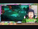 サラダチキンの熱弁が止まらないしくふくさん