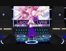 【MMDガンダムSEED】ミーアのきつねダンス