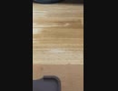 ちいかわちいかわちいかわ