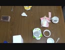 遊戯王・闇のゲームR座談会　#10