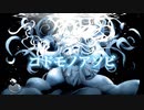 コドモノアソビ feat.初音ミク 2022ボカコレ秋