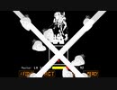 【Talktale】vs琴葉茜戦【VOICEROID劇場】