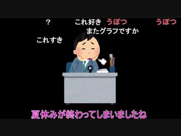 週ニコで紹介された関数アート2