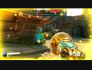 Overwatch2 【オーバーウォッチ2】 適当実況動画part7