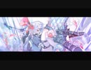 【CH4NGE】スマホだけで歌ってみた ver.Xero