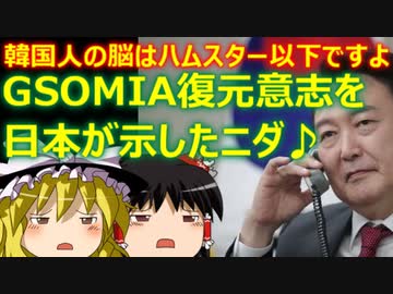 ゆっくり雑談 545回目(2022/10/6) 1989年6月4日は天安門事件の日 済州島四・三事件 保導連盟事件 ライダイハン コピノ コレコレア