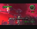 【地球防衛軍6】進ぬ！新兵隊員　part43【実況プレイ】