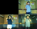 Don't you see!／ZARD①
