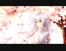 Graduation feat.IA／あべぜいりＰ