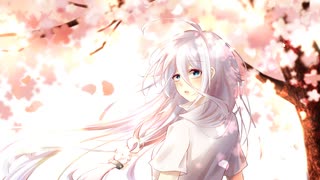 Graduation feat.IA／あべぜいりＰ