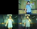 Don't you see!／ZARD②