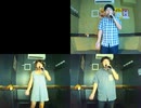 あなたを感じていたい／ZARD②