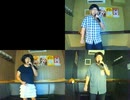 あなたを感じていたい／ZARD①