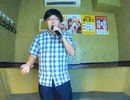 Don't you see!／ZARD①