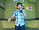 あなたを感じていたい／ZARD②