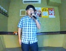 あなたを感じていたい／ZARD①