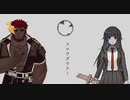 【手描き】主2＋9章組でスiロiウiダiウiナiー【放サモ】