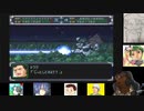 第38回　【ロボ詳しくないけど頑張る！】スーパーロボット大戦αを初見プレイ【動けええええええ】