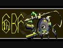 【NNI】6th basement floor