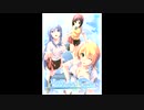 ガーネット