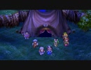 【DQ7】ドラクエ7実況プレイ59