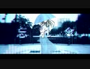 忘れ傘 / 文系佐島 feat.IA
