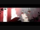 【MV】- Innocent Runatics -