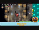 【crosscode / ネタバレ注意】かぼちゃ in クロスワールド part:09-11【げーみんぐかぼちゃ】