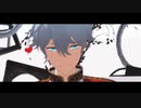 【MMDあんスタ】エンヴィーベイビー【瀬名泉】