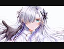一千年と二十七年前、時径別離/星界