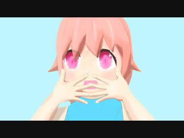 UPSIDE！/初音ミク