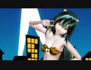 [MMD] ラムのラブソング [めんぼう式ラム]
