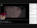 Part02/13 バーチャルいいゲーマー VS Siren2【生配信ｱｰｶｲﾌﾞ視聴者投稿】