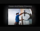 Glass Door Repair Near Me