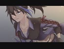 【欲音ルコ】Rewind！！【オリジナル曲】