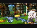 常夏だった島をあかりちゃんが取り戻すドンキーコングトロピカルフリーズ#6
