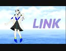 LINK / 可不・星界