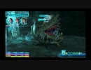 CRISIS CORE FINAL FANTASY Ⅶをマイペースに実況するのだ！ part39