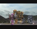 【地球防衛軍6】物語を楽しむ防衛軍 #29