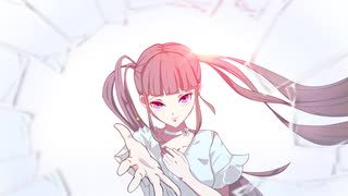 Euphoria / アメ feat.初音ミク