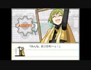 【実況】『TOWER of HANOI』 Part110