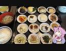【日帰り旅行祭】珍食材お買い物旅！#22　宮崎編②