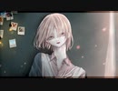 メモリー / 知声 - 「誰」