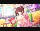 鮭走ガバプレイ ガバ9