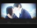 "創作彼女の恋愛公式"実況プレイ Part22