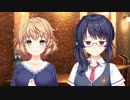 "創作彼女の恋愛公式"実況プレイ Part23