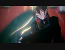【にじさんじMMD】ドラマツルギー【伏見ガク】